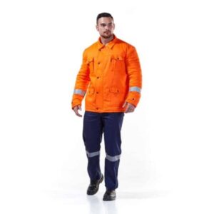 thermoorange-768x768-1-450x450-1.jpg D59 THERMAL JACKET