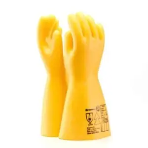 thor-768x768-1-450x450-1.jpg THOR ELECTRICAL INSULATING GLOVES