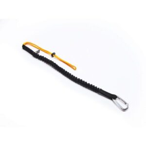 tool-lanyard2-450x450-1.jpg TOOL LANYARD