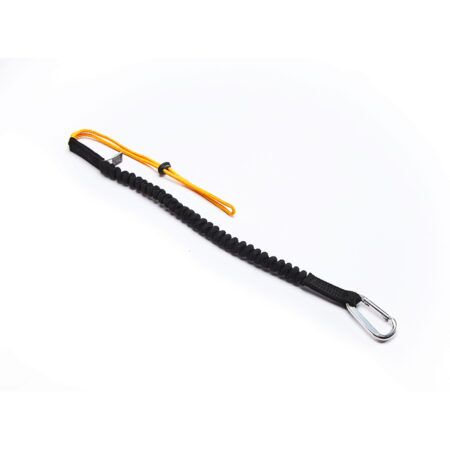 tool-lanyard2-450x450-1.jpg TOOL LANYARD