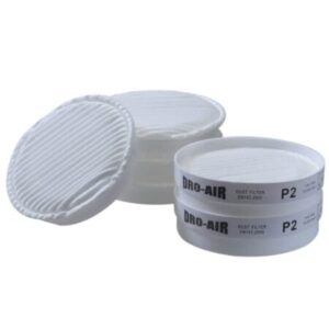 twin-p2pf-600x600-1-450x450-1.jpg P2PF TWIN UNIFIT PRE-FILTER