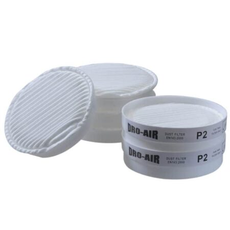 twin-p2pf-600x600-1-450x450-1.jpg P2PF TWIN UNIFIT PRE-FILTER