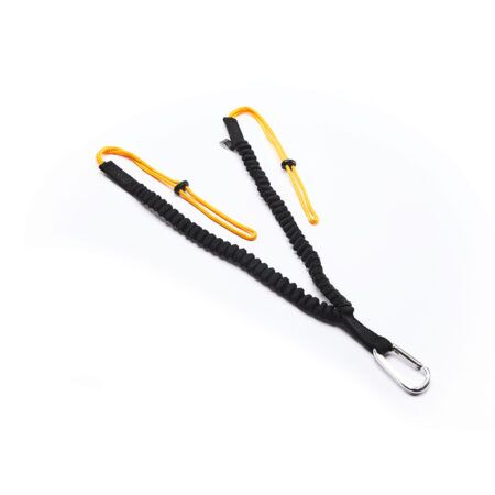 twin-tool-lanyard2-450x450-1.jpg TWIN TOOL LANYARD