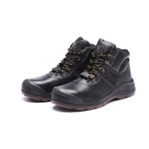ulteco_boot_2-450x450-1.jpg ULTECO PLUS SAFETY BOOTS