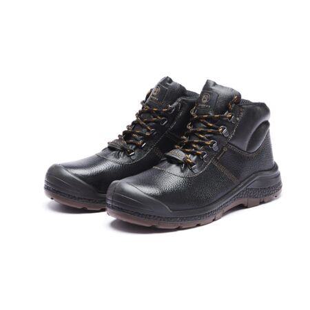 ULTECO PLUS SAFETY BOOTS