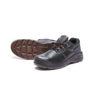 ulteco_shoe_2-450x450-1.jpg ULTECO SHOE