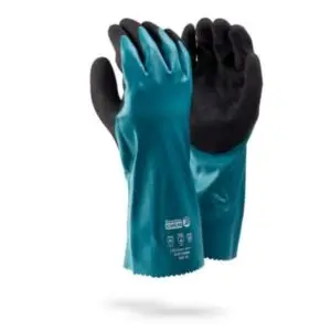 ultichem-600x600-1-450x450-1.jpg ULTI-CHEM CHEMICAL GLOVE