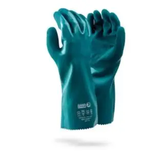 ultichemplus-600x600-1-450x450-1.jpg ULTI-CHEM PLUS CHEMICAL GLOVE