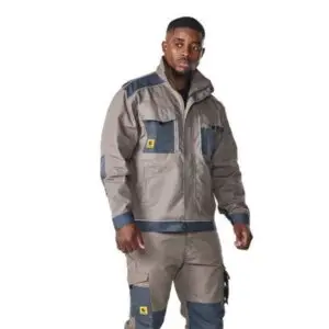 utility-jacket-carbon-450x450-1.jpg TECHNICAL UTILITY JACKET