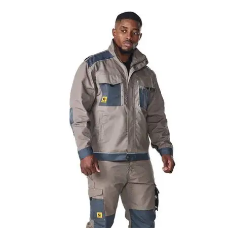 utility-jacket-carbon-450x450-1.jpg TECHNICAL UTILITY JACKET