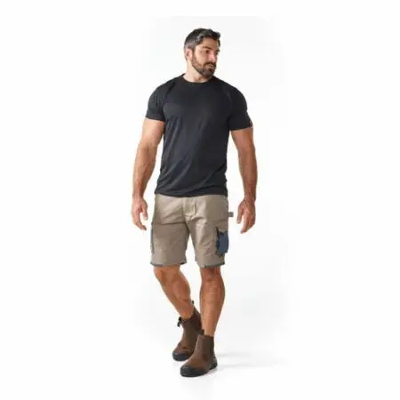 utility-shorts-600x600-1-450x450-1.jpg UTILITY SHORTS