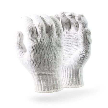 web_gcot-w_lr-450x450-1.jpg COTTON GLOVES