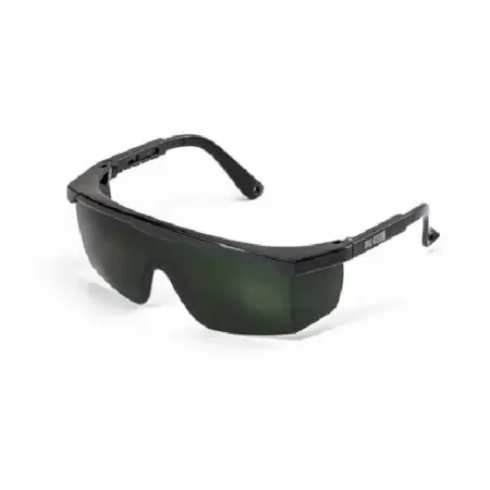 welding-ir5-450x450-1.jpg WELDING – IR5