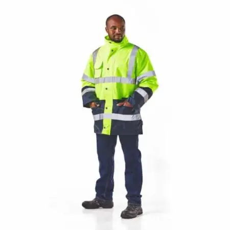 wetpro_front-600x600-1-450x450-1.jpg STORM WETPRO THERMAL JACKET