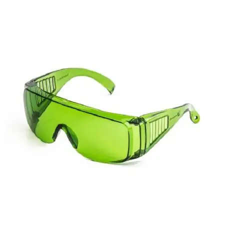 wrap-arounds-450x450-1.jpg WRAP AROUNDS