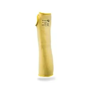 yellow-cut5-sleeve-768x768-1-450x450-1.jpg SLEEVES