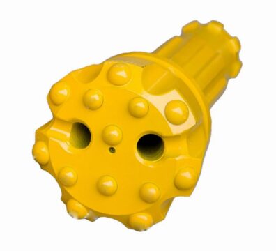 DTH Hammers 42 DTHBITS