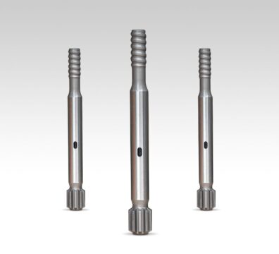 Shank Adapters 20 Shank Adapter