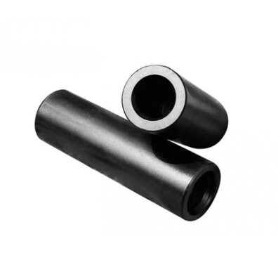 Couplings 20 Coupling