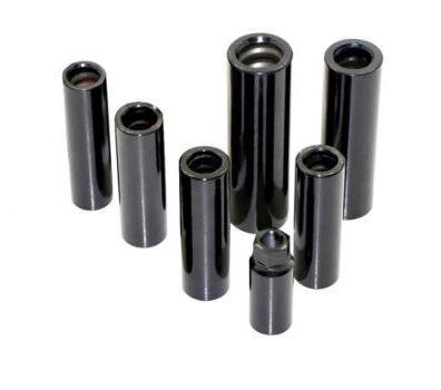 Couplings 19 Couplings