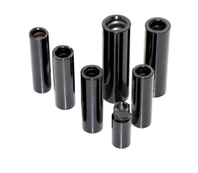 Couplings