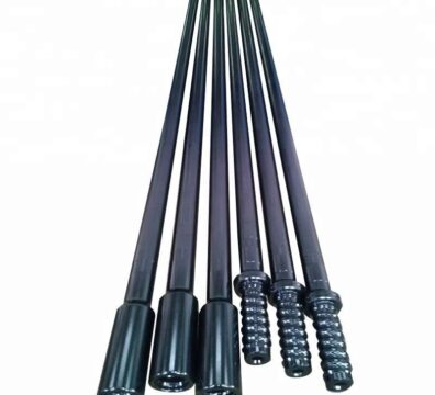 Drilling Rods 37 Drillingrod