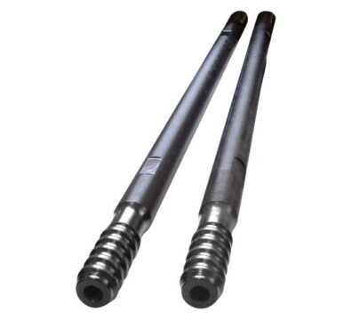 Drilling Rods 38 Drillingrods