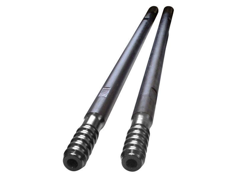Drillingrods