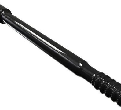 DTH Drilling Pipes 19 Pipedrill