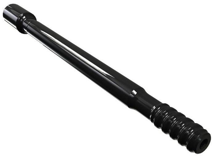 Pipedrill
