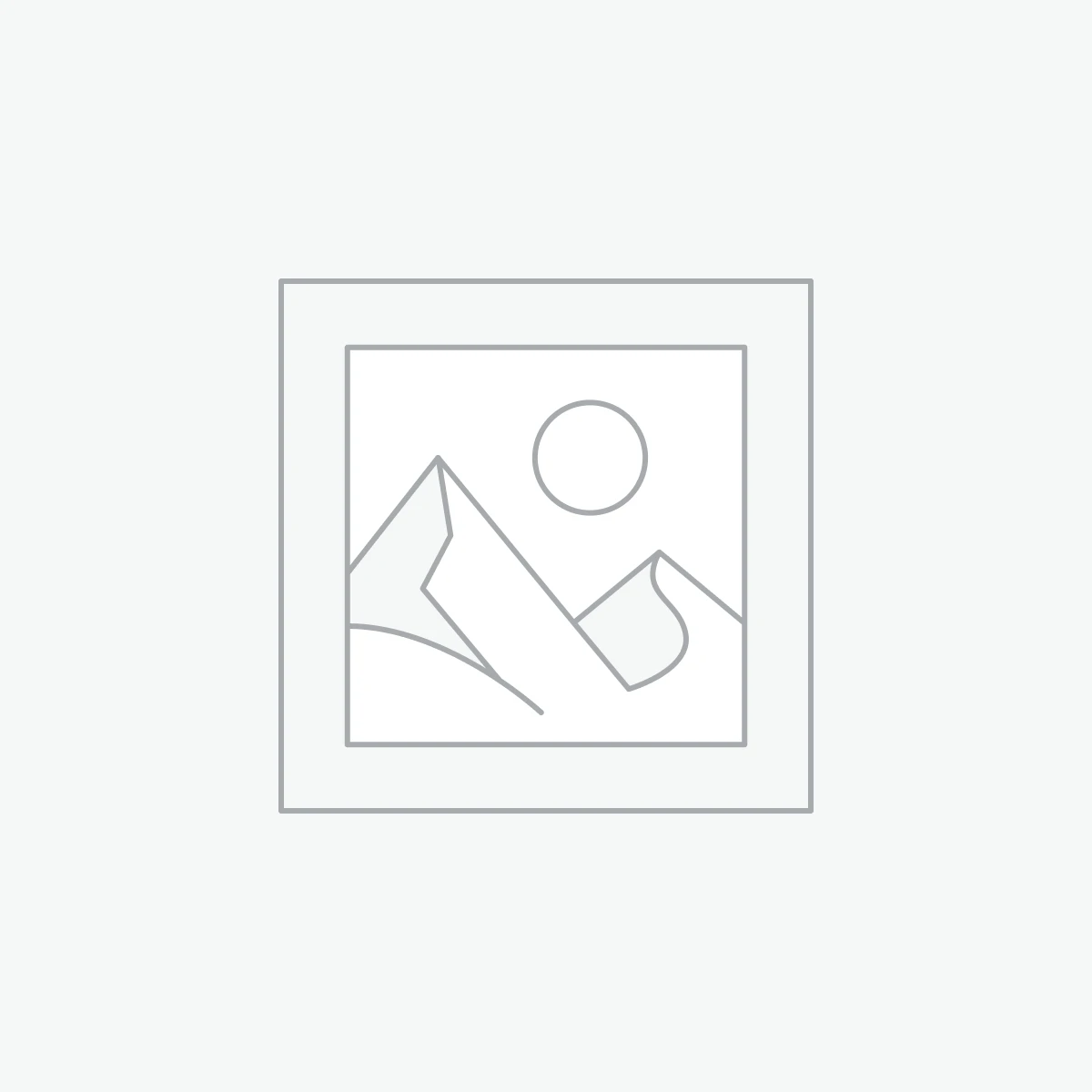 woocommerce-placeholder Modern Sofa